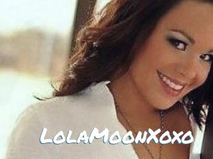 LolaMoonXoxo