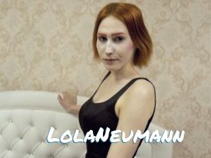 LolaNeumann