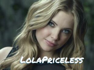 LolaPriceless