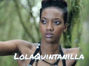 Lola_Quintanilla