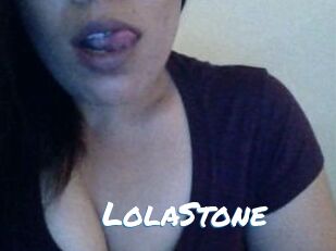 LolaStone