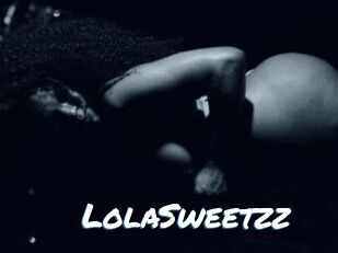 LolaSweetzz