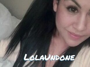 Lola_Undone