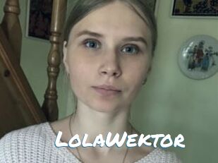 LolaWektor