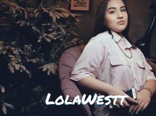 LolaWestt