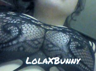 LolaXBunny