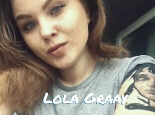 Lola_Graay