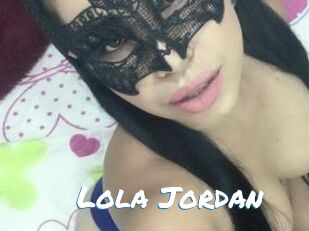 Lola_Jordan