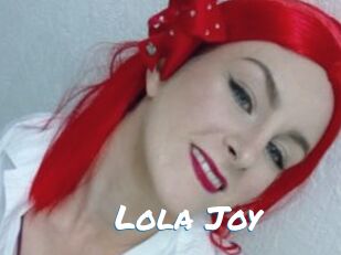 Lola_Joy Max 50