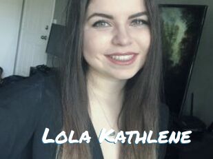 Lola_Kathlene