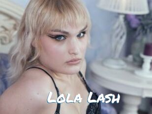 Lola_Lash