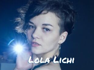 Lola_Lichi
