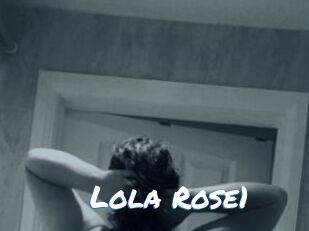 Lola_Rose1