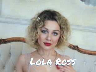 Lola_Ross Max 50