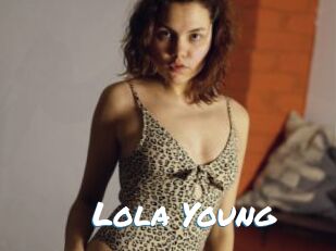 Lola_Young