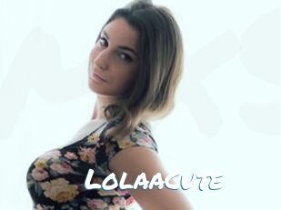 LolaaCute Max 50