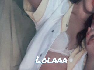 Lolaaa