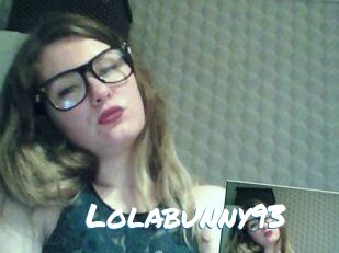 Lolabunny93 Max 50