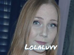 Lolaluvv