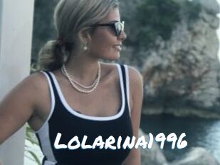 Lolarina1996