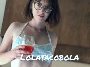 Lolatacobola