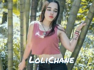 LoliChane