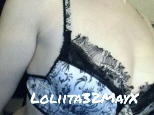 Loliita32MayX
