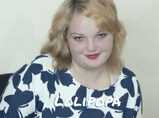Lolipopa