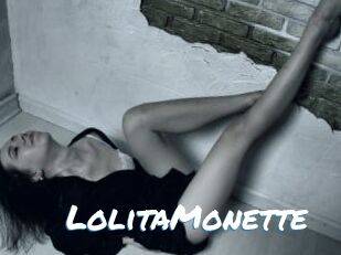 LolitaMonette