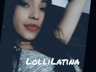 LolliLatina