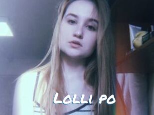 Lolli_po