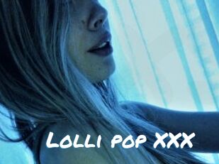 Lolli_pop_XXX