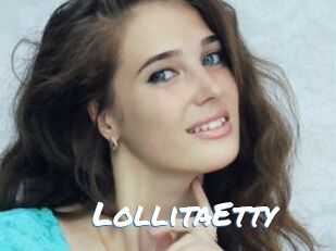 LollitaEtty