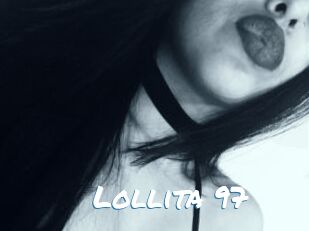 Lollita_97