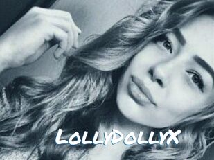 LollyDollyX