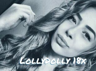 LollyDolly_18x