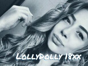 LollyDolly_18xx Max 50