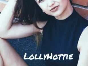 LollyHottie