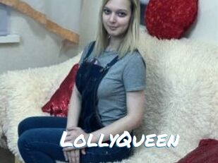 Lolly_Queen