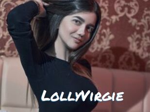 LollyVirgie