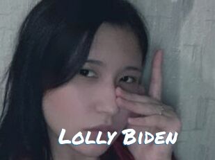 Lolly_Biden