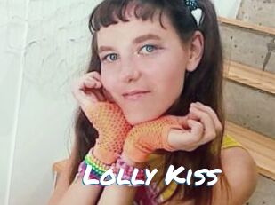 Lolly_Kiss