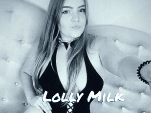 Lolly_Milk