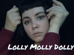 Lolly_Molly_Dolly