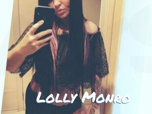 Lolly_Monro