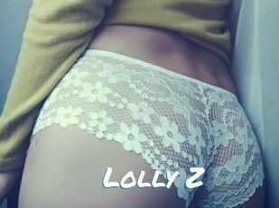 Lolly_Z