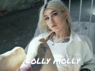 Lolly_molly