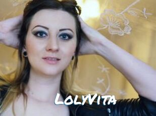 LolyVita