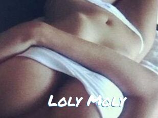 Loly_Moly Max 50