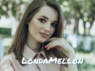 LondaMellon